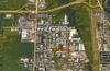 8622 N Pioneer Road photo